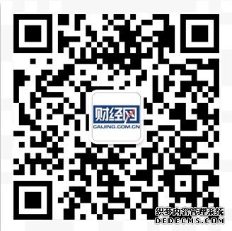 ��6.30�����ֹ����Ƽ�����������������ֳ������
